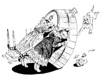 2CATTUB3.PCX