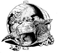 2CATTUB2.PCX