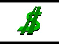 MONEY000.BMP