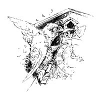 BIRDCLO2.PCX