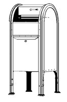 US_MAIL.PCX
