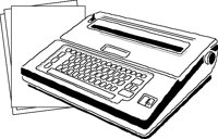 TYPEWRIT.PCX