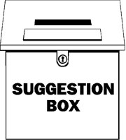 SUGG_BOX.PCX