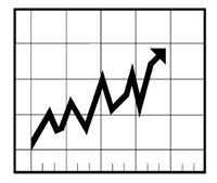 PROFIT.PCX