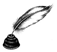 PEN_INK.PCX