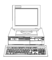 PC_2.PCX