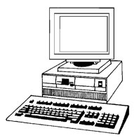 PC_1.PCX