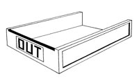 OUT_BOX.PCX
