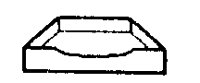 OUTBOX.PCX