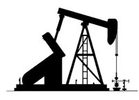 OIL_RIG.PCX