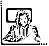 NEWSCAST.PCX