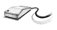 MOUSE1.PCX