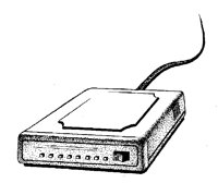 MODEM.PCX