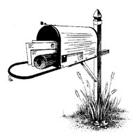 MAILBOX.PCX