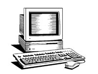 MAC_II.PCX