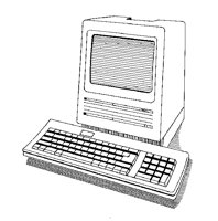 MAC2.PCX