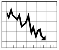 LOSS.PCX