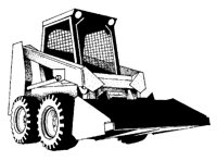 LOADER.PCX