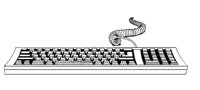KEYBOARD.PCX
