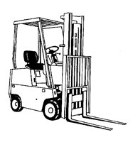 FORKLIFT.PCX