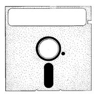 FLOPPY1.PCX