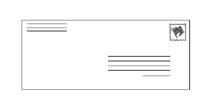 ENVELOPE.PCX
