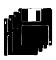 DISKS4.PCX