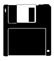 DISK3.PCX