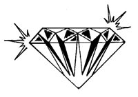 DIAMOND.PCX