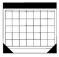 DESKPAD.PCX