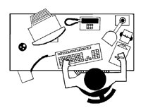 DESK2.PCX