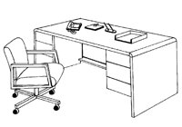 DESK1.PCX