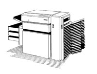 COPIER2.PCX