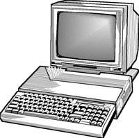 COMPUTER.PCX