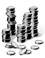 COINS2.PCX