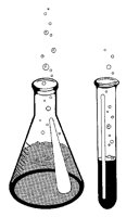 CHEMSTRY.PCX