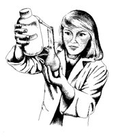 CHEMIST.PCX