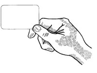 CARD.PCX