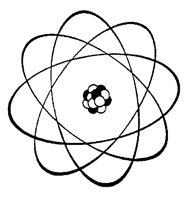 ATOM.PCX