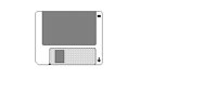 3_5DISK.PCX