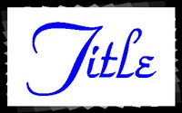 TITLE.WMF