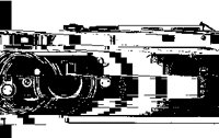 LEICA3F.PCX