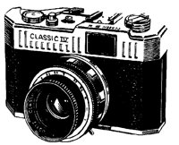 FUJI_CAM.PCX