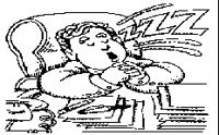 ZZZZDESK.PCX