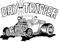 TRIPPER.PCX