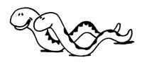 SNAKES.PCX