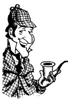SHERLOCK.PCX