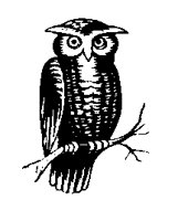 OWL.PCX