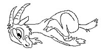 LILGOAT2.PCX
