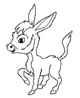 LILDONK.PCX